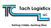 Tach logistics logo 3_001